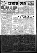 giornale/IEI0109782/1910/Giugno/113