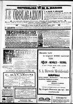 giornale/IEI0109782/1910/Giugno/115