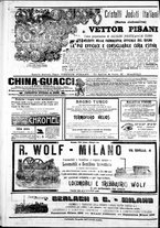 giornale/IEI0109782/1910/Giugno/119