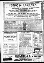giornale/IEI0109782/1910/Giugno/12