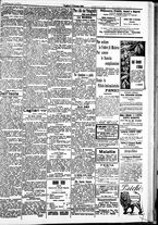 giornale/IEI0109782/1910/Giugno/15