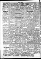 giornale/IEI0109782/1910/Giugno/18