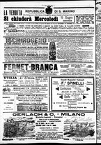giornale/IEI0109782/1910/Giugno/20