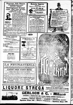 giornale/IEI0109782/1910/Giugno/24