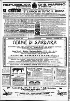 giornale/IEI0109782/1910/Giugno/28