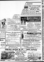 giornale/IEI0109782/1910/Giugno/32