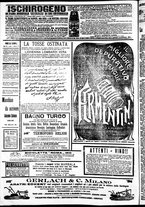 giornale/IEI0109782/1910/Giugno/36