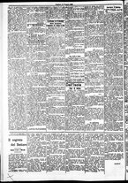 giornale/IEI0109782/1910/Giugno/38