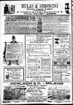 giornale/IEI0109782/1910/Giugno/4