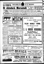 giornale/IEI0109782/1910/Giugno/40