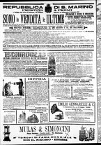 giornale/IEI0109782/1910/Giugno/44