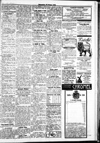 giornale/IEI0109782/1910/Giugno/47