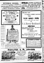 giornale/IEI0109782/1910/Giugno/48