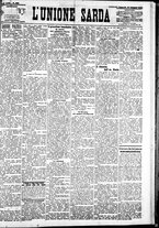 giornale/IEI0109782/1910/Giugno/49