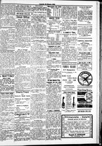 giornale/IEI0109782/1910/Giugno/51