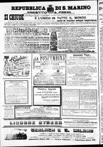 giornale/IEI0109782/1910/Giugno/52