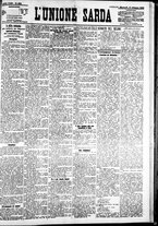 giornale/IEI0109782/1910/Giugno/53