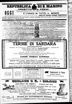 giornale/IEI0109782/1910/Giugno/60