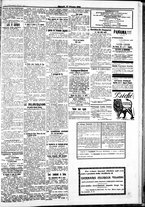 giornale/IEI0109782/1910/Giugno/63