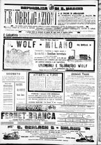 giornale/IEI0109782/1910/Giugno/64