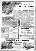 giornale/IEI0109782/1910/Giugno/68