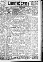 giornale/IEI0109782/1910/Giugno/69