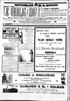 giornale/IEI0109782/1910/Giugno/72