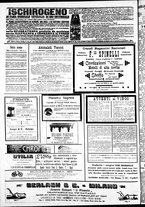 giornale/IEI0109782/1910/Giugno/76