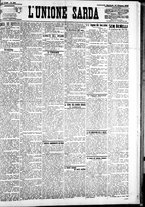 giornale/IEI0109782/1910/Giugno/81