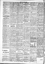 giornale/IEI0109782/1910/Giugno/82