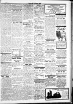 giornale/IEI0109782/1910/Giugno/87