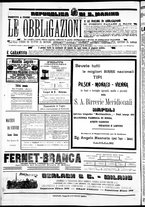 giornale/IEI0109782/1910/Giugno/88