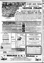 giornale/IEI0109782/1910/Giugno/92