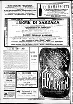 giornale/IEI0109782/1910/Giugno/96