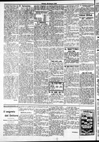 giornale/IEI0109782/1910/Giugno/98