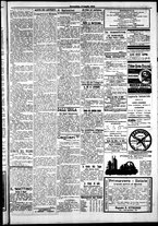giornale/IEI0109782/1910/Luglio/10