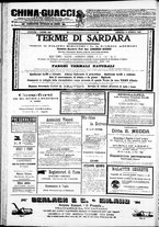 giornale/IEI0109782/1910/Luglio/103