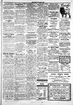 giornale/IEI0109782/1910/Luglio/106
