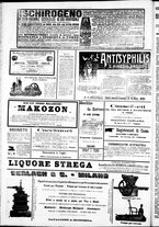 giornale/IEI0109782/1910/Luglio/107