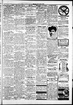 giornale/IEI0109782/1910/Luglio/110