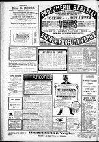 giornale/IEI0109782/1910/Luglio/111