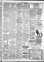giornale/IEI0109782/1910/Luglio/114