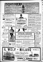 giornale/IEI0109782/1910/Luglio/115