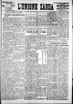 giornale/IEI0109782/1910/Luglio/116