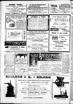 giornale/IEI0109782/1910/Luglio/123