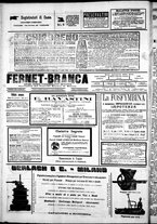 giornale/IEI0109782/1910/Luglio/19