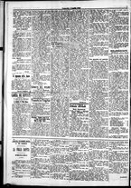 giornale/IEI0109782/1910/Luglio/2