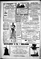 giornale/IEI0109782/1910/Luglio/31