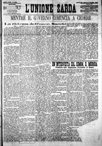 giornale/IEI0109782/1910/Luglio/32