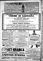 giornale/IEI0109782/1910/Luglio/43